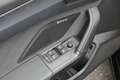 CUPRA Formentor e-HYBRID "PHEV" 204 PS DSG mit vielen EXTRAS! Schwarz - thumbnail 13