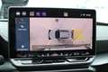 CUPRA Formentor e-HYBRID "PHEV" 204 PS DSG mit vielen EXTRAS! Schwarz - thumbnail 22
