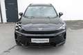 CUPRA Formentor e-HYBRID "PHEV" 204 PS DSG mit vielen EXTRAS! Schwarz - thumbnail 12