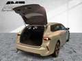 Opel Astra L Sports Tourer Electric Basis FLA KAM - thumbnail 7