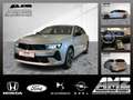Opel Astra L Sports Tourer Electric Basis FLA KAM - thumbnail 1
