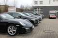 Porsche Macan S/PANORAMA/BOSE/LUFTF/AHK/ACC/LEDER BEIGE Negro - thumbnail 20