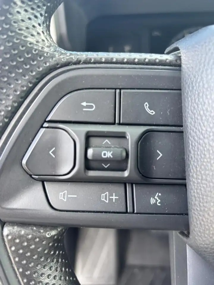 Toyota Tacoma снимка Toyota Tacoma