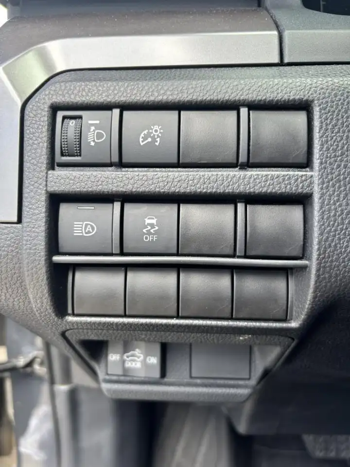 Toyota Tacoma снимка Toyota Tacoma
