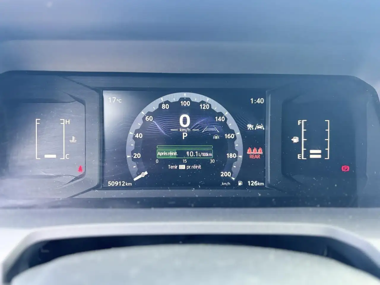 Toyota Tacoma снимка Toyota Tacoma