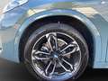 BMW X2 sDrive20i M Sport ACC HUD 360° AdapLED Grün - thumbnail 8