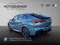 BMW X2 sDrive20i M Sport ACC HUD 360° AdapLED Grün - thumbnail 5
