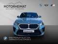 BMW X2 sDrive20i M Sport ACC HUD 360° AdapLED Grün - thumbnail 3