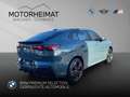 BMW X2 sDrive20i M Sport ACC HUD 360° AdapLED Grün - thumbnail 7