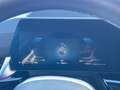 BMW X2 sDrive20i M Sport ACC HUD 360° AdapLED Grün - thumbnail 19