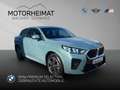 BMW X2 sDrive20i M Sport ACC HUD 360° AdapLED Grün - thumbnail 4