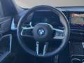 BMW X2 sDrive20i M Sport ACC HUD 360° AdapLED Grün - thumbnail 15