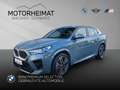 BMW X2 sDrive20i M Sport ACC HUD 360° AdapLED Grün - thumbnail 1