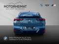 BMW X2 sDrive20i M Sport ACC HUD 360° AdapLED Grün - thumbnail 6
