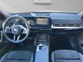BMW X2 sDrive20i M Sport ACC HUD 360° AdapLED Grün - thumbnail 14