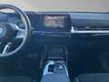 BMW X2 sDrive20i M Sport ACC HUD 360° AdapLED Grün - thumbnail 18