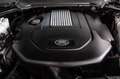 Land Rover Discovery Landmark Edition SDV6*MERI*PANO*LUFT Blanc - thumbnail 28
