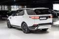 Land Rover Discovery Landmark Edition SDV6*MERI*PANO*LUFT Blanc - thumbnail 9