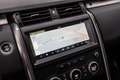 Land Rover Discovery Landmark Edition SDV6*MERI*PANO*LUFT Blanc - thumbnail 22