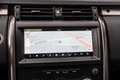 Land Rover Discovery Landmark Edition SDV6*MERI*PANO*LUFT Blanc - thumbnail 23