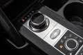 Land Rover Discovery Landmark Edition SDV6*MERI*PANO*LUFT Blanc - thumbnail 25