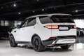 Land Rover Discovery Landmark Edition SDV6*MERI*PANO*LUFT Blanc - thumbnail 3