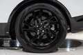 Land Rover Discovery Landmark Edition SDV6*MERI*PANO*LUFT Blanc - thumbnail 15