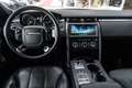 Land Rover Discovery Landmark Edition SDV6*MERI*PANO*LUFT Blanc - thumbnail 19