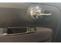 Fiat 500C Cabrio Weiß - thumbnail 17