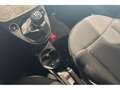 Fiat 500C Cabrio Weiß - thumbnail 16