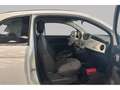 Fiat 500C Cabrio Weiß - thumbnail 8