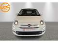 Fiat 500C Cabrio Weiß - thumbnail 5