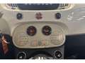 Fiat 500C Cabrio Weiß - thumbnail 15