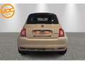 Fiat 500C Cabrio Weiß - thumbnail 7
