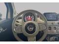 Fiat 500C Cabrio Weiß - thumbnail 12