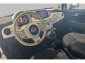 Fiat 500C Cabrio Weiß - thumbnail 9