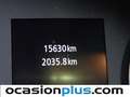 Dacia Duster 1.6 Prestige 4x2 85kW Bleu - thumbnail 9