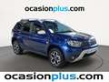 Dacia Duster 1.6 Prestige 4x2 85kW Bleu - thumbnail 2