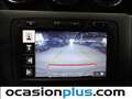 Dacia Duster 1.6 Prestige 4x2 85kW Bleu - thumbnail 8