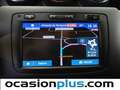 Dacia Duster 1.6 Prestige 4x2 85kW Bleu - thumbnail 7