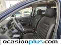Dacia Duster 1.6 Prestige 4x2 85kW Bleu - thumbnail 10