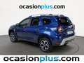 Dacia Duster 1.6 Prestige 4x2 85kW Bleu - thumbnail 3