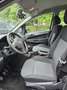 Opel Zafira B Edition Blu/Azzurro - thumbnail 11