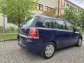Opel Zafira B Edition Blu/Azzurro - thumbnail 6