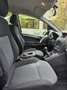 Opel Zafira B Edition Blu/Azzurro - thumbnail 13