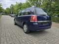 Opel Zafira B Edition Blu/Azzurro - thumbnail 5