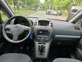 Opel Zafira B Edition Blu/Azzurro - thumbnail 10