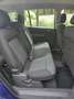 Opel Zafira B Edition Blu/Azzurro - thumbnail 16