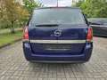 Opel Zafira B Edition Blu/Azzurro - thumbnail 8