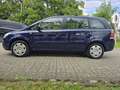 Opel Zafira B Edition Blu/Azzurro - thumbnail 4